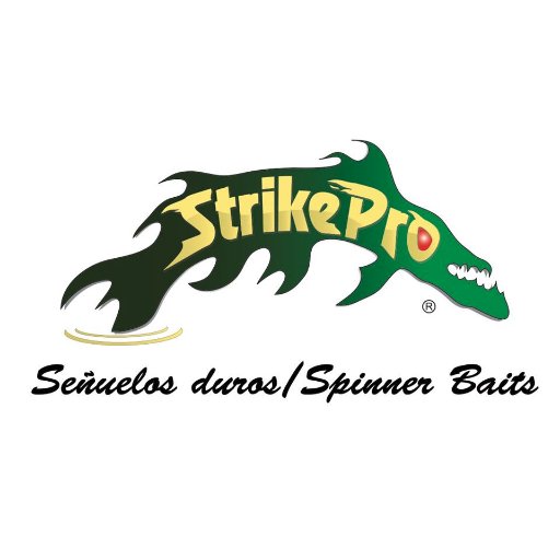 Strike Pro España