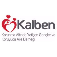 Kalben Derneği (@kalbendernegi) 's Twitter Profile