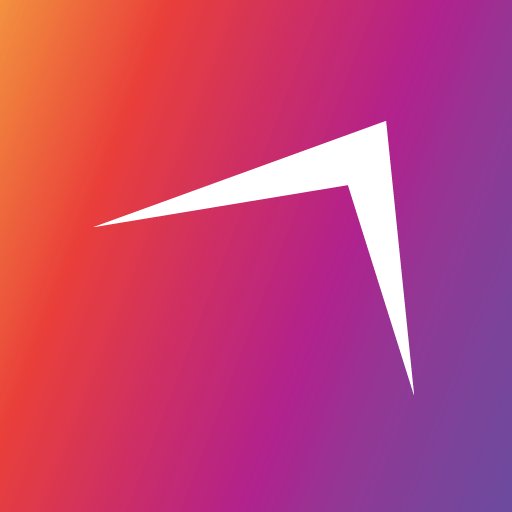 HypergiveHQ's profile picture. Secure digital food wallets for homeless and hungry people in your community.

Join us and help pilot Hypergive in cities around the world and near you.