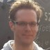 Joeri (@joerivelde) Twitter profile photo Joeri (@joerivelde) Twitter profile photo