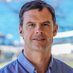 Dr Ben Lynch (@drbenlynch) Twitter profile photo Dr Ben Lynch (@drbenlynch) Twitter profile photo