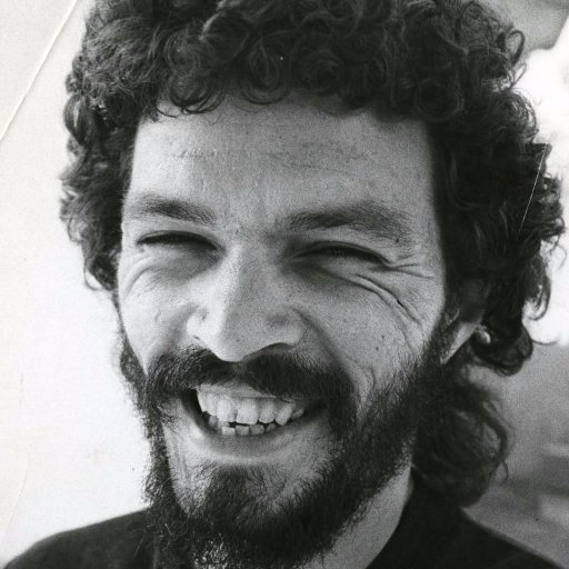 Socrates idol. Tweet about the beautiful sport. Will follow you back , every opinion deserved to be valued.