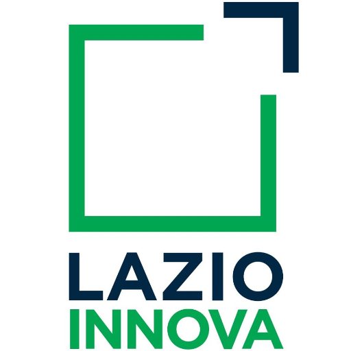 LazioInnovaさんのプロフィール画像