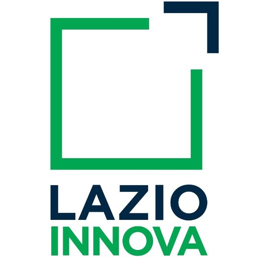 Lazio Innova è la societa' in house della Regione Lazio che opera per l'innovazione e il sostegno a pmi e startup