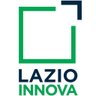LazioInnova's profile picture. Lazio Innova è la societa' in house della Regione Lazio che opera per l'innovazione e il sostegno a pmi e startup
