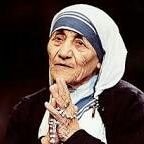 maharshi_sri's profile picture. 