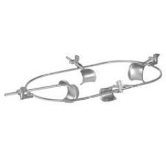 i'm a manufacturer of retactors and retailer of all kind of surgical instruments https://t.co/Djp8wTIqz5