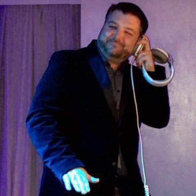 thejosephlynch's profile picture. I am the son of an immigrant, a perpetual student (just look at my student loans!), an athlete and a citizen to earth. I am here to live life!