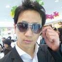 Sewon Park - @psww - Twitter