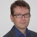 Christoph Palm (@palmchristoph) Twitter profile photo