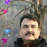 Pawan Kaul (@pawankaulpawank) 's Twitter Profile
