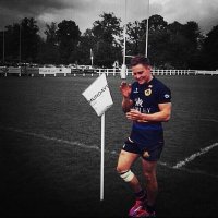Harry Mobbs (@harrymobbs93) 's Twitter Profile