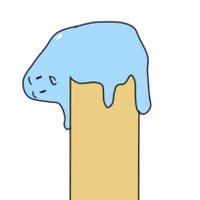 ゆびき (@koyubikiri) 's Twitter Profile