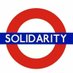 Bromley TUC (@bromleytuc) Twitter profile photo Bromley TUC (@bromleytuc) Twitter profile photo