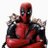 77Deadpool77 (@77Deadpool77)