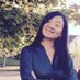 Shan Bao (@shanbao2) Twitter profile photo Shan Bao (@shanbao2) Twitter profile photo