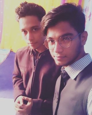 MdShamim60051's profile picture. The Repudlication Thought's of Bangladesh