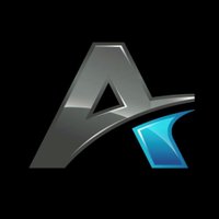 Assorted Motion Pictures (@amppvtltd) 's Twitter Profile Photo Assorted Motion Pictures (@amppvtltd) 's Twitter Profile Photo