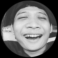 B A S I R (@adebasir) 's Twitter Profile