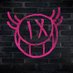 赤羽のまっちさん(nine point eight) (@silent_kingdoms) Twitter profile photo 赤羽のまっちさん(nine point eight) (@silent_kingdoms) Twitter profile photo