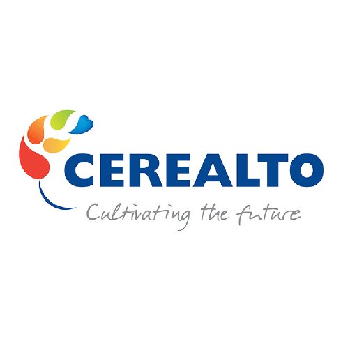 Global food manufacturer, specialized in cereal based products. Present in more than 40 countries, producing under private label and mutinational own brands.