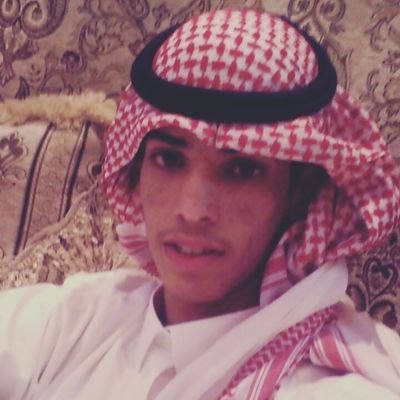 riad_Rr511's profile picture. كلنا نارد على السم الذحاح
راية ( ابن حميد ) للعليا مقر 
طاحت العدوان والبيرق ماطاح
دونها ( الكرزان ) و الموت الحمر