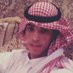 رايد المقاطي (@riad_rr511) Twitter profile photo رايد المقاطي (@riad_rr511) Twitter profile photo
