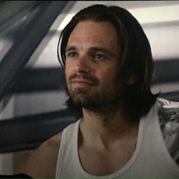 James "Bucky" Barnes (@shadowandecho) 's Twitter Profile