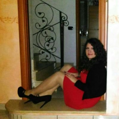 mikyswimming's profile picture. BELIEVE