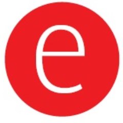 The official Twitter account for AFROX's online store - https://t.co/LZSCuKXJqE.