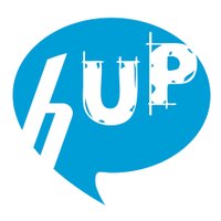 HUP (@hupcom) 's Twitter Profile Photo
