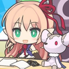 shadowverseをやったりやらなかったり。