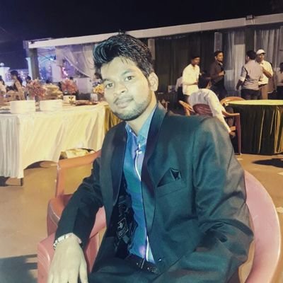 sachinmaurya124's profile picture. Music, News, Sports.