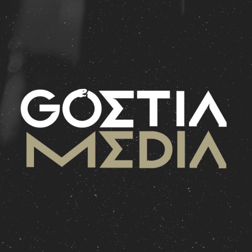 Perfil oficial de Twitter de https://t.co/UVNL3GoC0h
Music & More