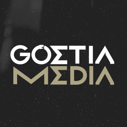 GoetiaMedia Profile Picture