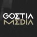 Goetia Media (@goetiamedia) Twitter profile photo Goetia Media (@goetiamedia) Twitter profile photo