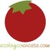 ecologicoencasa.com (@ecologicoencasa) Twitter profile photo