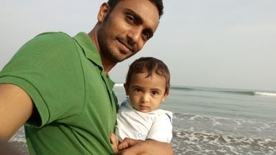 Jaz_marakkar's profile picture.