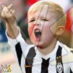 CosimoBon's profile picture. Juventus …. It's not just about football