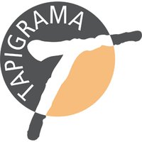 Tapigrama S.L. (@tapigrama) 's Twitter Profile