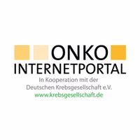 ONKO-Internetportal(@ONKO_portal) 's Twitter Profileg