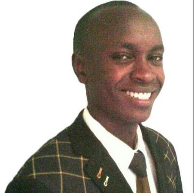Naftali chirchir is a time management freelancer for hire! conduct, chirchirnaftali94@gmail.com/+254714851708