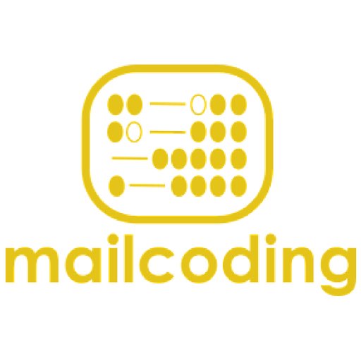 mailcode Profile Picture