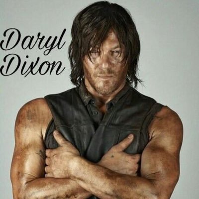 Country Music R&B/Soul married 6 beautiful children great husband couldn't be happier and the highest daryl Dixon and TWD fan there is