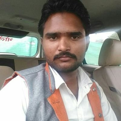 pankajS37603772's profile picture. Indian Athletes Indian Athletes