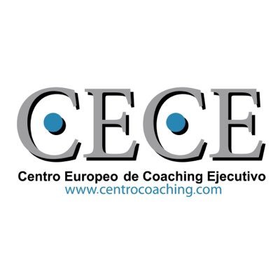 CeceCoaching's profile picture. Centro de #Coaching Ejecutivo en Valencia. Programa de #formación PACE, para la certificación como #Coach en AECOP y FIACE. Colaborador en las #TMTValencia