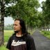 babeh G (@gerald_alf) Twitter profile photo babeh G (@gerald_alf) Twitter profile photo