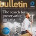 IRMS Bulletin (@irmsbulletin) Twitter profile photo IRMS Bulletin (@irmsbulletin) Twitter profile photo