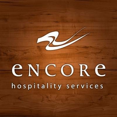 EncoreGlasgow's profile picture. Encore Hospitality Services provide world class catering in some of Scotland's most iconic venues. We also operate cafes across Glasgow.