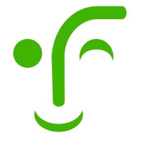 facelytix's profile picture. Would you still fill in questionnaires if the same assessment can be done via a 10 minute videotest on a laptop or smartphone? https://t.co/hm06jQ6GcA